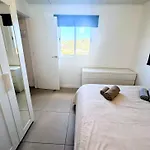 Casa Rinconcito De Arico Σπίτι διακοπών