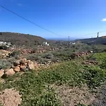 Casa Rinconcito De Arico Σπίτι διακοπών *