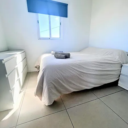 Casa Rinconcito De Arico بيت للعطل